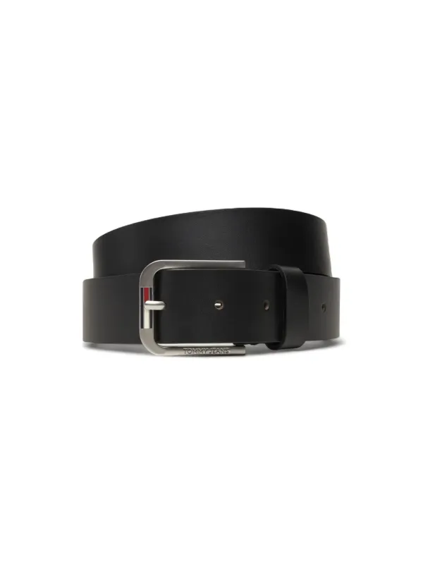 Tommy Hilfiger Jeans - Tommy Hilfiger Jeans Cintura Uomo