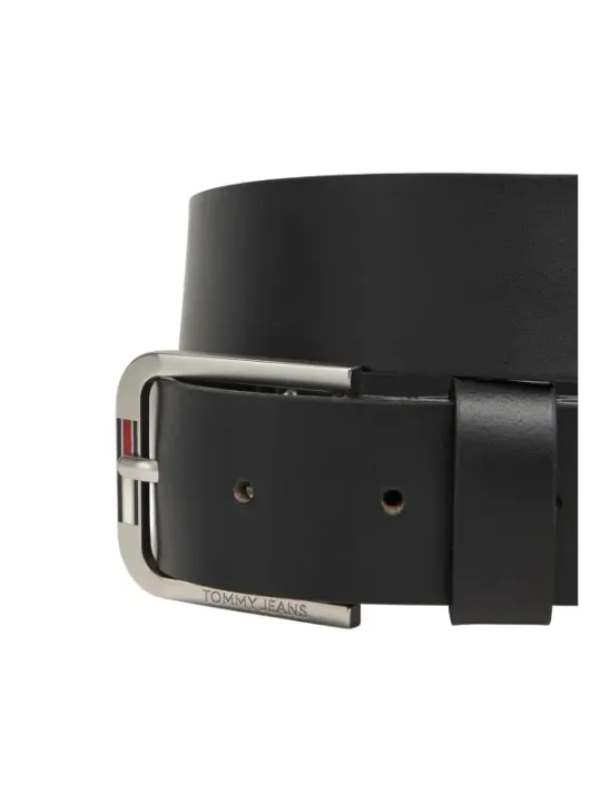Tommy Hilfiger Jeans - Tommy Hilfiger Jeans Cintura Uomo