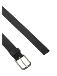 Tommy Hilfiger Jeans - Tommy Hilfiger Jeans Cintura Uomo