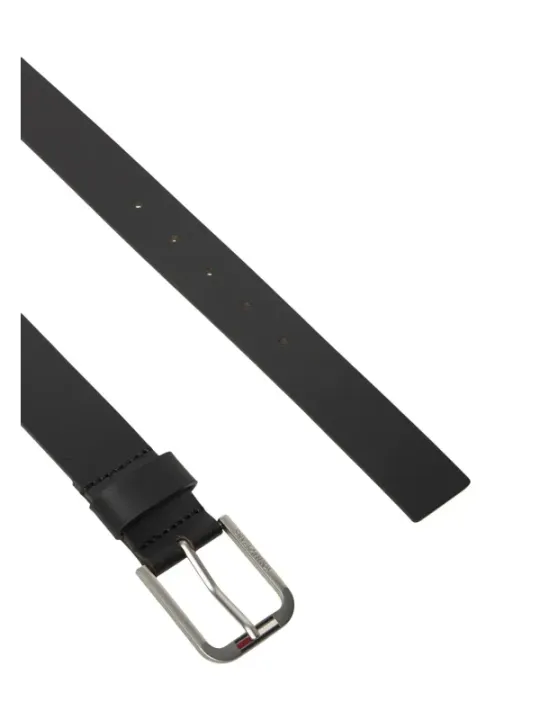 Tommy Hilfiger Jeans - Tommy Hilfiger Jeans Cintura Uomo