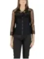 Morgan De Toi - Morgan De Toi Blouse Donna