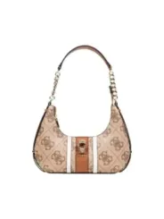 Guess - Guess Borsa Donna