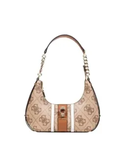 Guess Borsa Donna: Einzigartige Seltenheit für Sie