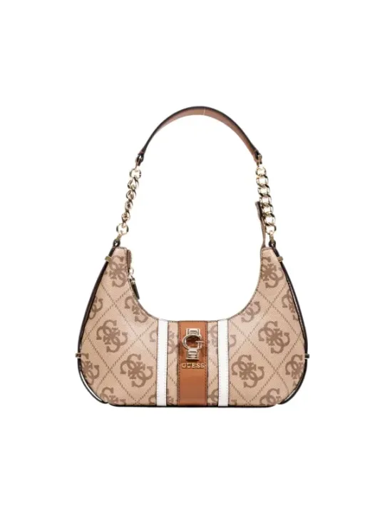 Guess - Guess Borsa Donna