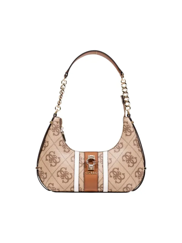 Guess - Guess Borsa Donna