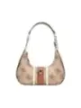 Guess - Guess Borsa Donna