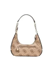 Guess - Guess Borsa Donna