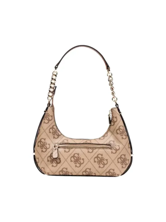 Guess - Guess Borsa Donna