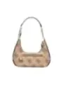 Guess - Guess Borsa Donna