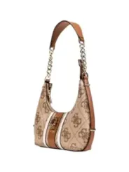 Guess - Guess Borsa Donna