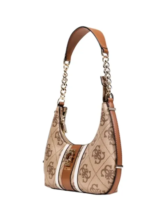 Guess - Guess Borsa Donna