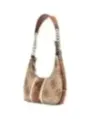 Guess - Guess Borsa Donna