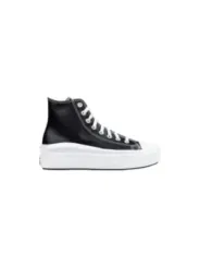 Converse - Converse Sneakers Donna