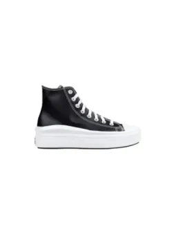 "Converse Damen Sneakers 490901 – Stil & Komfort vereint"