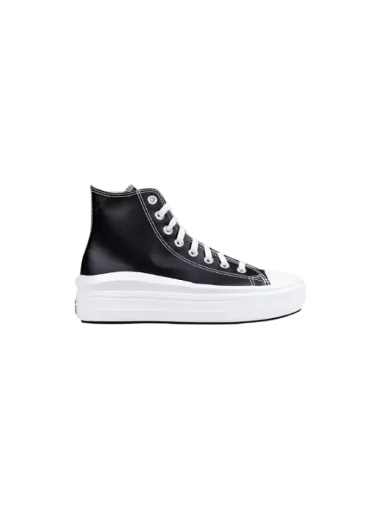 Converse - Converse Sneakers Donna