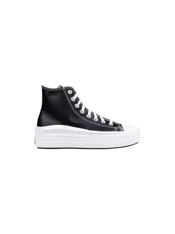 Converse - Converse Sneakers Donna
