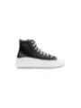Converse - Converse Sneakers Donna