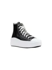 Converse - Converse Sneakers Donna