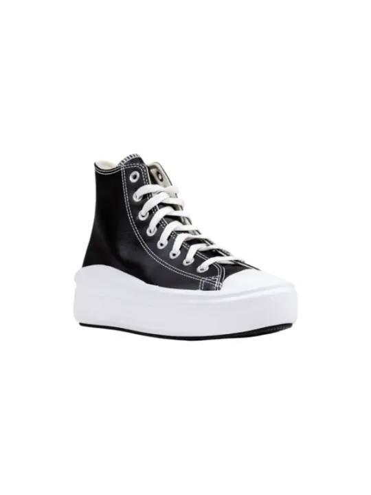 Converse - Converse Sneakers Donna