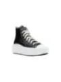 Converse - Converse Sneakers Donna