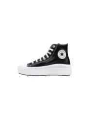 Converse - Converse Sneakers Donna