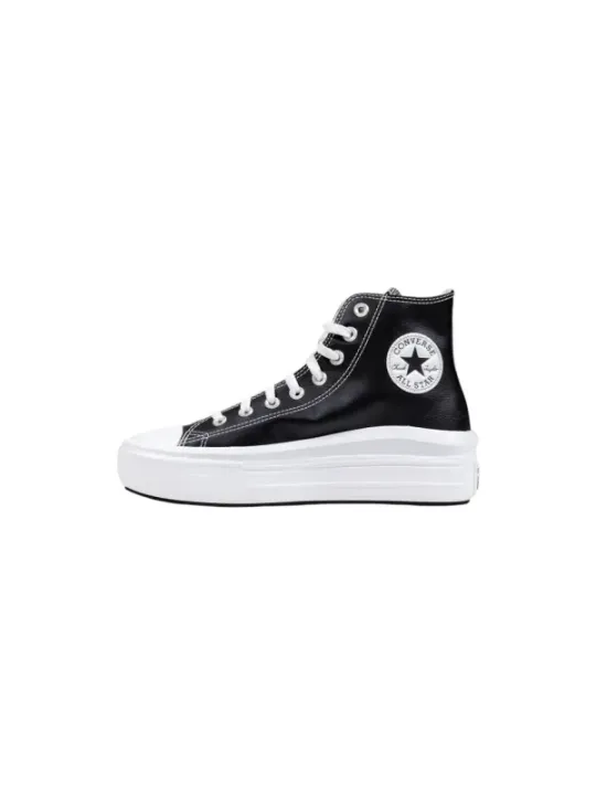 Converse - Converse Sneakers Donna