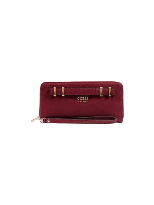 Guess - Guess Portafogli Donna