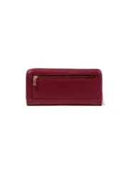 Guess - Guess Portafogli Donna