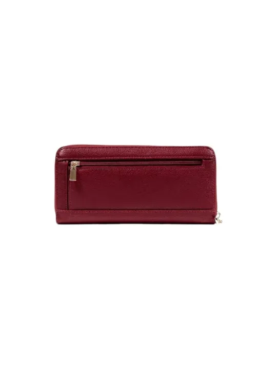 Guess - Guess Portafogli Donna