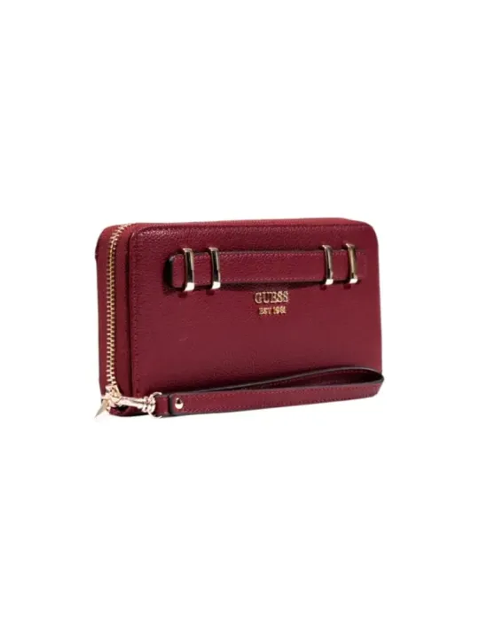 Guess - Guess Portafogli Donna