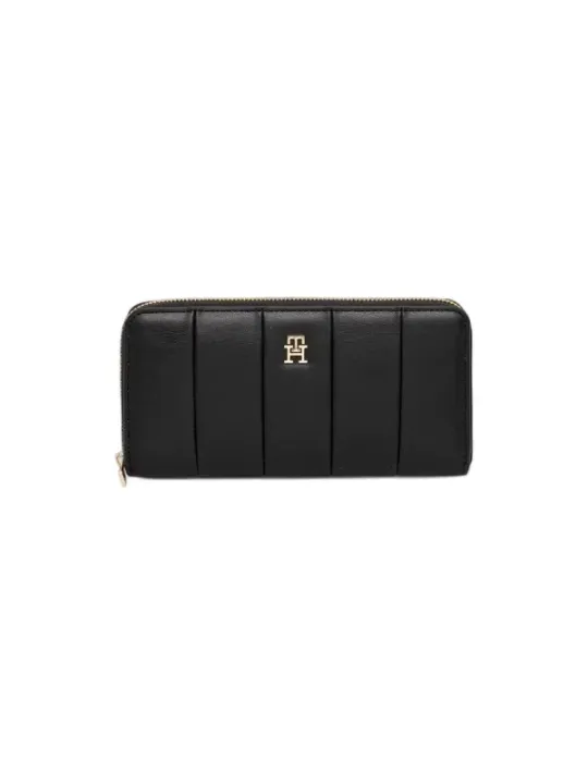 Tommy Hilfiger - Tommy Hilfiger Portafogli Donna
