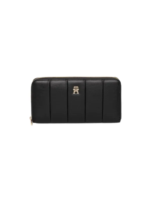 Tommy Hilfiger - Tommy Hilfiger Portafogli Donna