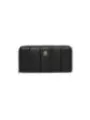 Tommy Hilfiger - Tommy Hilfiger Portafogli Donna