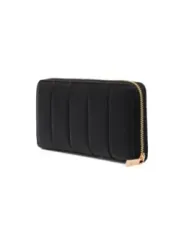 Tommy Hilfiger - Tommy Hilfiger Portafogli Donna