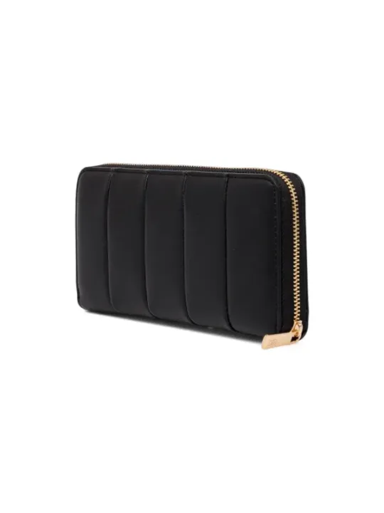 Tommy Hilfiger - Tommy Hilfiger Portafogli Donna