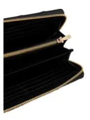 Tommy Hilfiger - Tommy Hilfiger Portafogli Donna