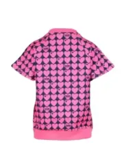 Love Moschino - Love Moschino T-Shirt Donna