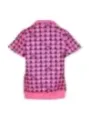 Love Moschino - Love Moschino T-Shirt Donna