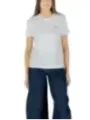 Only - Only T-Shirt Donna