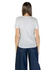 Only - Only T-Shirt Donna
