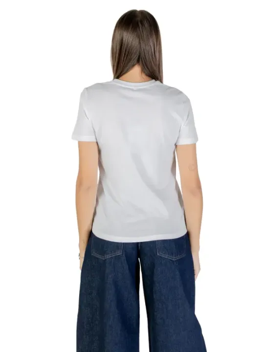 Only - Only T-Shirt Donna