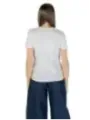 Only - Only T-Shirt Donna