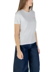 Only - Only T-Shirt Donna