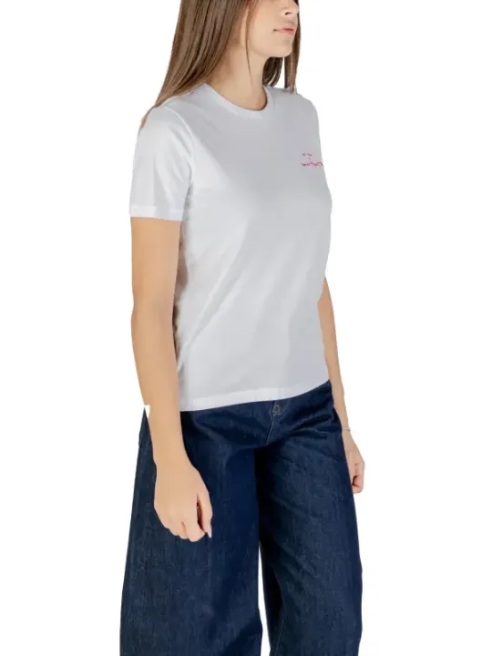 Only - Only T-Shirt Donna