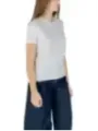 Only - Only T-Shirt Donna