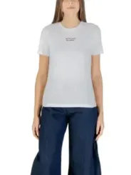 Only - Only T-Shirt Donna