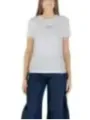 Only - Only T-Shirt Donna