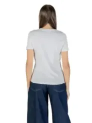 Only - Only T-Shirt Donna