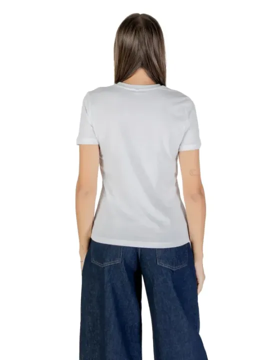 Only - Only T-Shirt Donna