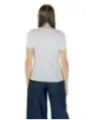 Only - Only T-Shirt Donna